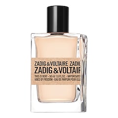 Vibes Of Freedom for Her - Eau de Parfum, Zadig & Voltaire